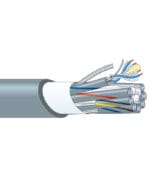 MultiChannel Star Quad