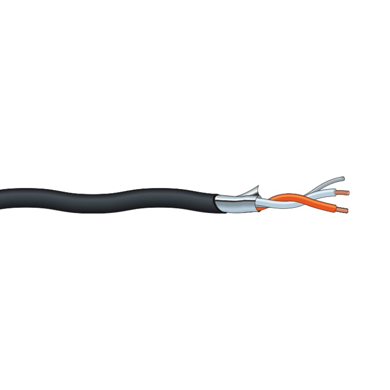 Two_Conductor_Shielded_Cables_