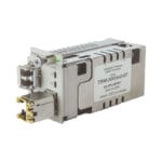 1000BASE-T Optical Converters