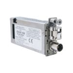 3G-SDI EO/OE Converters - Image 3
