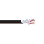 4 Conductor Speaker Cable