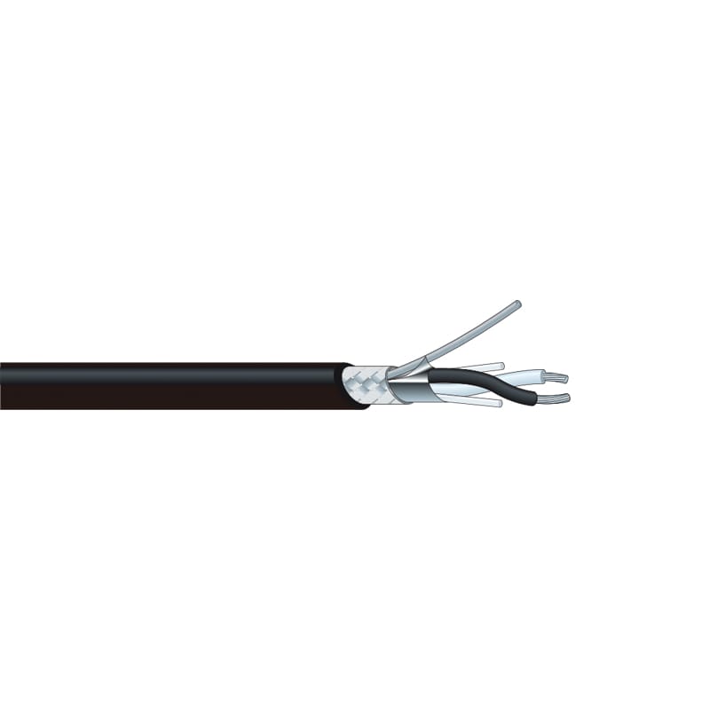 DMX_Cables_COVER DMX Cables - Image 1