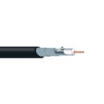 50Ω Coaxial Cables - Image 3