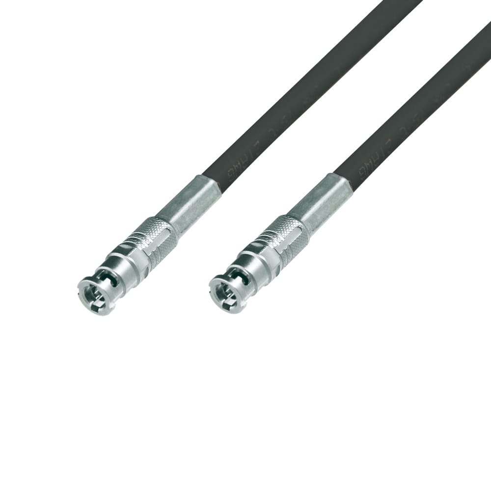9_051_001 Micro BNC Cables - Image 1