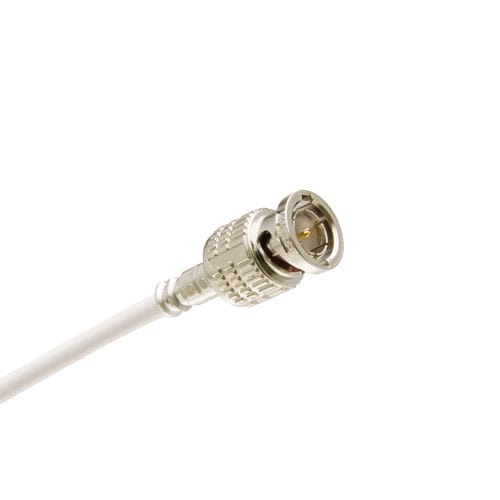 BNC_Cables-Crimp_1 BNC Cables (Crimp) - Image 1