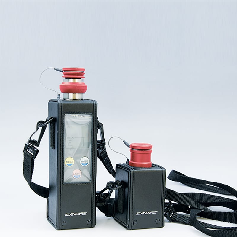 Cable_Checker_1 Cable Checker - Image 1