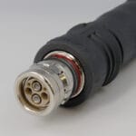 SMPTE HFO Camera Cables - Image 2