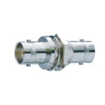50Ω BNC Receptacles
