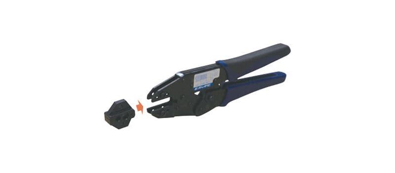 Crimp_Tools_800_350