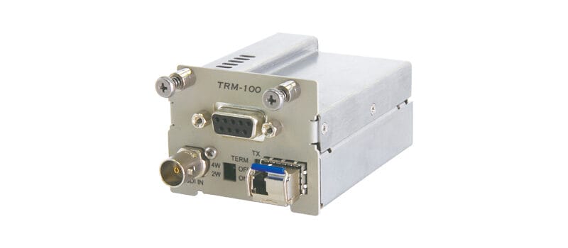 HD-SDI_RS-485_Optical_Converter_cover